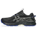 Asics 1011B965-002 Gel-Venture 10 Waterproof Erkek Koşu Ayakkabısı