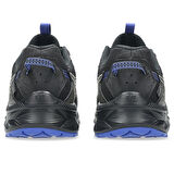 Asics 1011B965-002 Gel-Venture 10 Waterproof Erkek Koşu Ayakkabısı