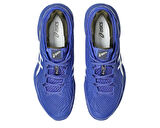 Asics Court Ff 3 Erkek Tenis Ayakkabısı 1041A370-403 Lacivert