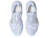 Asics Sky Elite Ff 3 Erkek Voleybol Ayakkabısı 1052A075-400 Lacivert