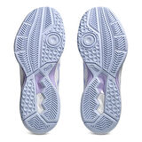 Gel-Task Mt 4 Kadın Beyaz Voleybol Ayakkabısı 1072A105-104