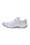 Asics 1072A095Z Beyond Ff Voleybol Beyaz Kadın Spor Ayakkabı