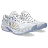 Beyond Ff Kadın Beyaz Voleybol Ayakkabısı 1072A095-106