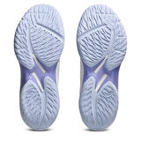 Beyond Ff Kadın Beyaz Voleybol Ayakkabısı 1072A095-106