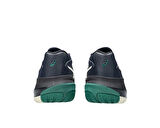 Asics Gel-ReSolution X Erkek Tenis Ayakkabısı 1041A481-400 Lacivert