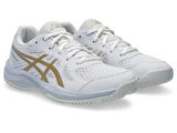 Asics 1074A045-103 Upcourt 6 Gs Çocuk Voleybol Ayakkabısı