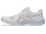 Asics 1072A107-103 Upcourt 6 Kadın Voleybol Ayakkabısı