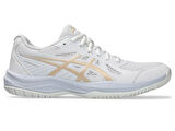 Asics 1072A107-103 Upcourt 6 Kadın Voleybol Ayakkabısı