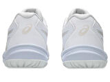 Asics 1072A107-103 Upcourt 6 Kadın Voleybol Ayakkabısı