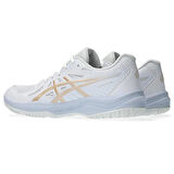 ASICS UPCOURT 6 KADIN PERFORMANS AYAKKABI