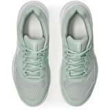 Asics 1042A237-300 Gel-Dedicate 8 Kadın Tenis Ayakkabısı