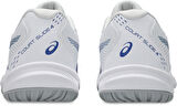 Asics 1041A483-101 Court Slide 4 Erkek Tenis Ayakkabısı