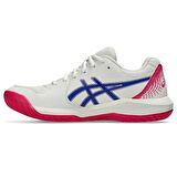 ASICS GEL-DEDICATE 8 KADIN PERFORMANS AYAKKABI