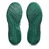 Asics 1041A408-105 Gel-Dedicate 8 Erkek Tenis Ayakkabısı