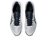 Asics Game Ff Erkek Tenis Ayakkabısı 1041A489-102 Beyaz
