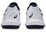 Asics 1041A489-102 Game Ff Erkek Tenis Ayakkabısı