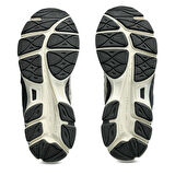 Gel-Nyc Kadın Beyaz Sneaker Ayakkabı 1203A383-111