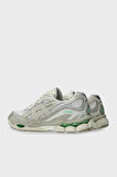 Asics Unisex Ayakkabı 1203A383-112