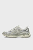 Asics Unisex Ayakkabı 1203A383-112