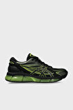 Asics Unisex Ayakkabı 1203A305-010