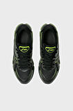 Asics Unisex Ayakkabı 1203A305-010