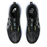 Novablast 5 Erkek Siyah Koşu Ayakkabısı 1011B974-003