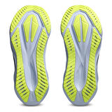 Novablast 5 Erkek Siyah Koşu Ayakkabısı 1011B974-003