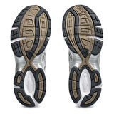 Gel-1130 Erkek Beyaz Sneaker Ayakkabı 1203A609-104