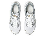 Asics Gel 1130 Unisex Günlük Ayakkabı 1203A609-104 Beyaz