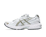 Asics Gel 1130 Unisex Günlük Ayakkabı 1203A609-104 Beyaz