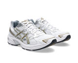 Asics Gel 1130 Unisex Günlük Ayakkabı 1203A609-104 Beyaz