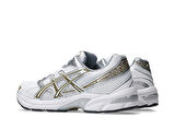 Asics Gel 1130 Unisex Günlük Ayakkabı 1203A609-104 Beyaz