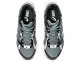 Asics Gel 1130 Unisex Günlük Ayakkabı 1203A609-021 Siyah