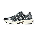 Asics Gel 1130 Unisex Günlük Ayakkabı 1203A609-021 Siyah