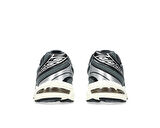 Asics Gel 1130 Unisex Günlük Ayakkabı 1203A609-021 Siyah