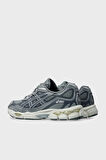 Asics Unisex Ayakkabı 1203A739-020