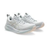 Asics 1012B755-021 Gel-Pulse 16 Kadın Koşu Ayakkabısı