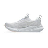 Asics 1012B755-021 Gel-Pulse 16 Kadın Koşu Ayakkabısı