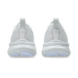 Asics 1012B755-021 Gel-Pulse 16 Kadın Koşu Ayakkabısı