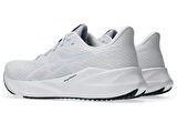 Asics 1012B775-101 Versablast 4 Kadın Koşu Ayakkabısı