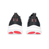 Asics 1011B962-004 Gel-Pulse 16 Erkek Koşu Ayakkabısı