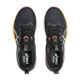 Asics 1011B962-004 Gel-Pulse 16 Erkek Koşu Ayakkabısı