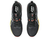 Asics Gel Pulse 16 Erkek Koşu Ayakkabısı 1011B962-004 Siyah