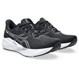 Asics 1011B984-003 Versablast 4 Erkek Koşu Ayakkabısı