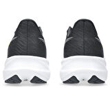 Asics 1011B984-003 Versablast 4 Erkek Koşu Ayakkabısı