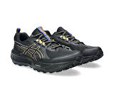 Asics Gel-Sonoma 8 Gtx Erkek Outdoor Koşu Ayakkabısı 1011B977-003 Gri
