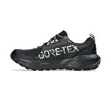 Asics Gel-Sonoma 8 Gtx Erkek Outdoor Koşu Ayakkabısı 1011B977-003 Gri