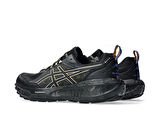 Asics Gel-Sonoma 8 Gtx Erkek Outdoor Koşu Ayakkabısı 1011B977-003 Gri