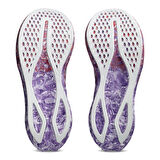 Noosa Tri 16 Erkek Çok Renkli Koşu Ayakkabısı 1011B872-101