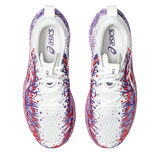 Noosa Tri 16 Erkek Çok Renkli Koşu Ayakkabısı 1011B872-101